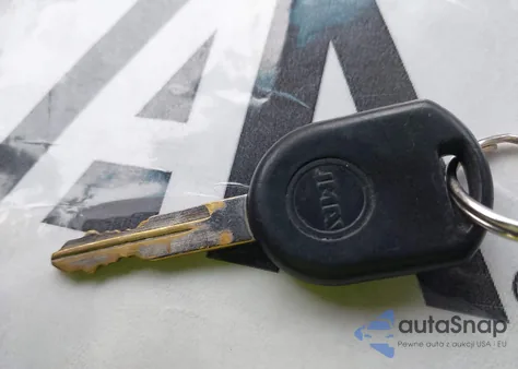 2007 Ford F-150 Lariat/Xlt из США, поврежденный, VIN 1FTPW12V17KD26397